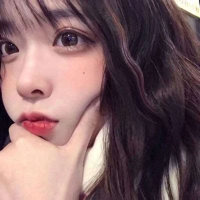 绫野刚（饰 外印） - 影视解说合集在线观看 - 客户端看电影